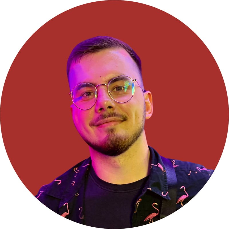 Roman Pikalenko