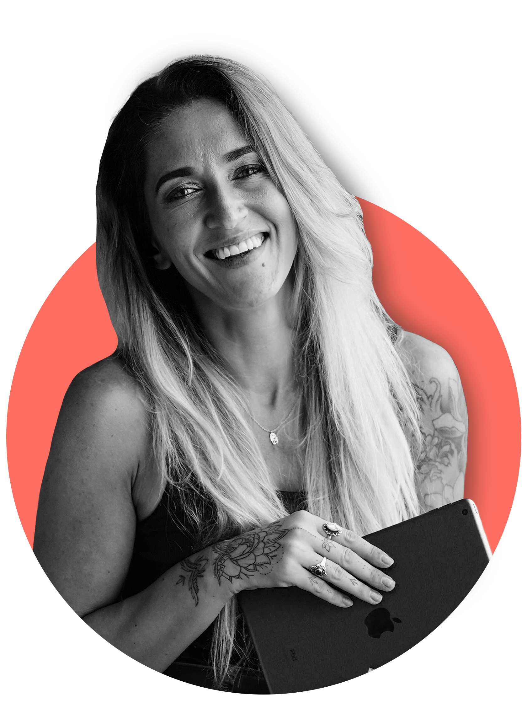Jane Kisnica services
